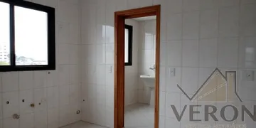 Cobertura com 4 Quartos à venda, 369m² no Jardim Margarida, Caxias do Sul - Foto 8