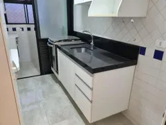Apartamento com 2 Quartos à venda, 63m² no Vila Mariana, São Paulo - Foto 11