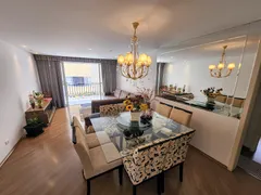 Apartamento com 3 Quartos à venda, 103m² no Água Verde, Curitiba - Foto 13