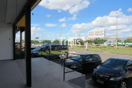 Loja / Salão / Ponto Comercial para alugar, 180m² no Areal, Águas Claras - Foto 8