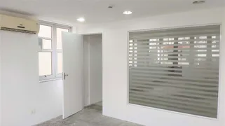 Conjunto Comercial / Sala com 2 Quartos à venda, 70m² no Consolação, São Paulo - Foto 13