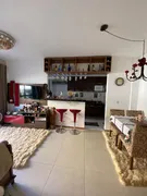 Apartamento com 2 Quartos à venda, 67m² no Cascata Guarani, Teresópolis - Foto 4