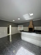 Casa de Condomínio com 3 Quartos à venda, 160m² no Loteamento Residencial Regissol, Mirassol - Foto 16