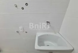 Apartamento com 2 Quartos à venda, 50m² no Ipanema, Rio de Janeiro - Foto 31