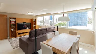 Apartamento com 3 Quartos à venda, 96m² no Auxiliadora, Porto Alegre - Foto 6