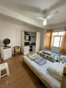 Casa de Condomínio com 3 Quartos à venda, 150m² no Cristóvão Colombo, Vila Velha - Foto 10
