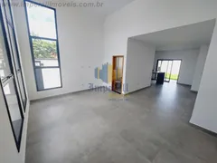 Casa de Condomínio com 3 Quartos à venda, 300m² no Bairro do Grama, Caçapava - Foto 1