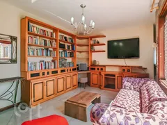 Apartamento com 2 Quartos à venda, 72m² no Morro Santana, Porto Alegre - Foto 1