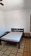 Casa de Condomínio com 3 Quartos à venda, 100m² no PRAIA DE MARANDUBA, Ubatuba - Foto 20