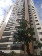Apartamento com 4 Quartos à venda, 144m² no Jardim Aquarius, São José dos Campos - Foto 2