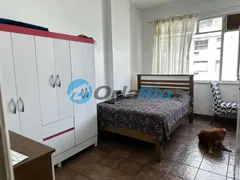 Apartamento com 3 Quartos à venda, 100m² no Leme, Rio de Janeiro - Foto 10