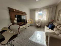 Apartamento com 2 Quartos à venda, 63m² no Marapé, Santos - Foto 1