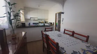 Casa com 3 Quartos à venda, 238m² no Jardim Piratininga, Ribeirão Preto - Foto 6