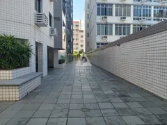 Apartamento com 3 Quartos à venda, 109m² no Tijuca, Rio de Janeiro - Foto 5