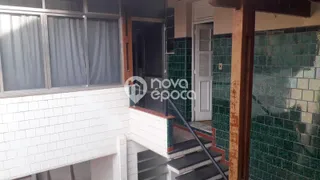 Casa com 6 Quartos à venda, 389m² no Engenho Novo, Rio de Janeiro - Foto 19