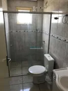 Apartamento com 2 Quartos à venda, 59m² no Centro, Cachoeirinha - Foto 7