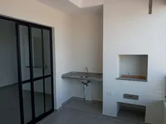 Apartamento com 2 Quartos à venda, 79m² no Vila Paulista, Taubaté - Foto 6