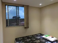 Apartamento com 2 Quartos à venda, 45m² no Botafogo, Macaé - Foto 5