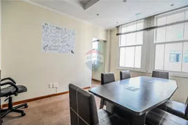 Conjunto Comercial / Sala à venda, 44m² no Centro Histórico, Porto Alegre - Foto 8