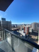 Apartamento com 3 Quartos à venda, 168m² no Botafogo, Bento Gonçalves - Foto 7
