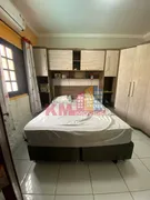 Casa com 3 Quartos à venda, 230m² no Rincão, Mossoró - Foto 7