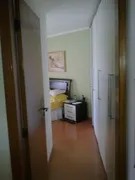 Apartamento com 3 Quartos para venda ou aluguel, 112m² no Perdizes, São Paulo - Foto 17