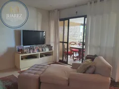 Apartamento com 2 Quartos à venda, 137m² no Horto Florestal, Salvador - Foto 4