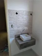 Casa com 2 Quartos à venda, 172m² no Vila Joaquim Inácio, Campinas - Foto 9