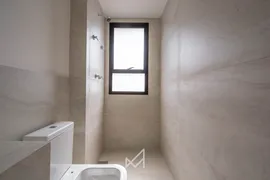 Apartamento com 2 Quartos à venda, 75m² no Lourdes, Belo Horizonte - Foto 13