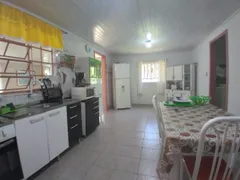Fazenda / Sítio / Chácara com 3 Quartos à venda, 1287m² no Martinica, Viamão - Foto 5