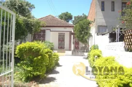 Casa com 2 Quartos à venda, 124m² no Vila Jardim, Porto Alegre - Foto 1