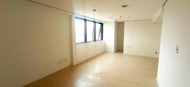 Loja / Salão / Ponto Comercial à venda, 40m² no Paraiso, Santo André - Foto 5