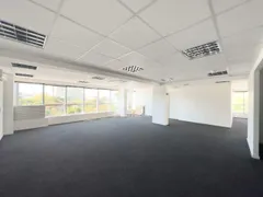 Conjunto Comercial / Sala para alugar, 530m² no Santa Efigênia, Belo Horizonte - Foto 11