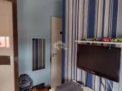 Apartamento com 3 Quartos à venda, 67m² no Tamandare, Esteio - Foto 23