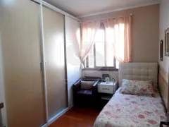 Apartamento com 3 Quartos à venda, 128m² no Jardim Planalto, Porto Alegre - Foto 18
