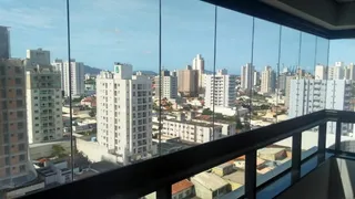Apartamento com 2 Quartos à venda, 72m² no Sao Joao, Itajaí - Foto 32