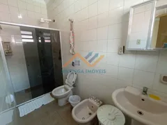 Casa com 3 Quartos à venda, 210m² no Iguacu, Ipatinga - Foto 33