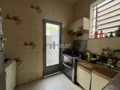 Casa com 4 Quartos à venda, 256m² no Grajaú, Rio de Janeiro - Foto 46
