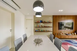 Apartamento com 3 Quartos à venda, 118m² no Água Verde, Curitiba - Foto 10