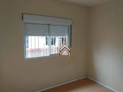 Casa com 3 Quartos à venda, 110m² no Aparecida, Alvorada - Foto 6