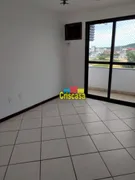 Apartamento com 2 Quartos para venda ou aluguel, 110m² no Centro, São Pedro da Aldeia - Foto 9