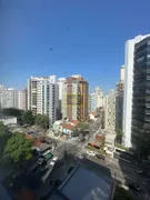 Casa Comercial para alugar, 84m² no Jardim Paulista, São Paulo - Foto 6