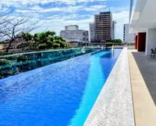 Apartamento com 1 Quarto à venda, 48m² no Barra, Salvador - Foto 7