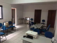 Prédio Inteiro à venda, 1210m² no Centro, São Caetano do Sul - Foto 1