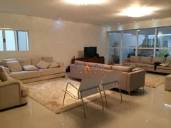 Casa de Condomínio com 4 Quartos à venda, 751m² no Residencial Florenca, Rio Claro - Foto 7