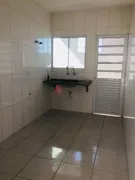 Apartamento com 1 Quarto para alugar, 42m² no Vila Formosa, São Paulo - Foto 6