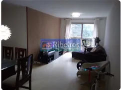 Apartamento com 3 Quartos à venda, 78m² no Vila Campestre, São Paulo - Foto 7