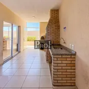 Apartamento com 2 Quartos à venda, 54m² no Vila Humaita, Santo André - Foto 18