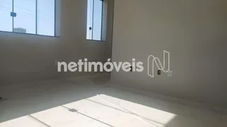 Apartamento com 2 Quartos à venda, 48m² no Lagoinha, Belo Horizonte - Foto 3