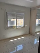 Apartamento com 2 Quartos à venda, 62m² no Rondônia, Novo Hamburgo - Foto 2